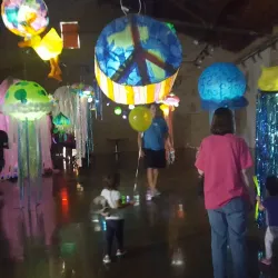 Van Wert Art Gallery - Van Wert