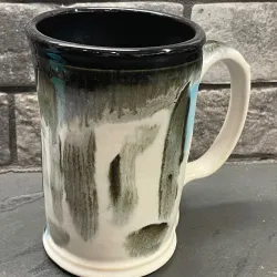 Van Wert Art Gallery - Van Wert