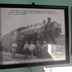 Van Wert County Historical Museum - Van Wert