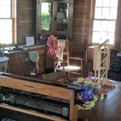 Van Wert County Historical Museum - Van Wert