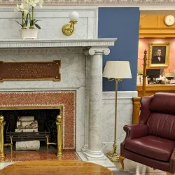 Van Wert County Public Library - Van Wert