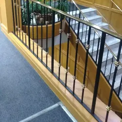 Van Wert County Public Library - Van Wert