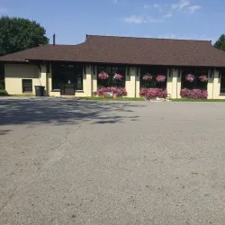 Warren City Park - Warren