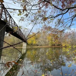 Warren City Park - Warren