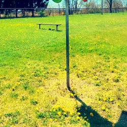 Warren Civic Center - Warren