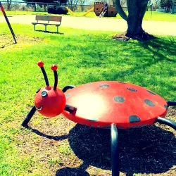 Warren Civic Center - Warren