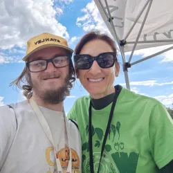 Warren Farmers Market - Warren