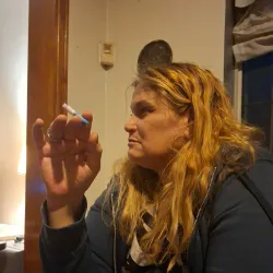 Warren Historical Society and Museum - Warren