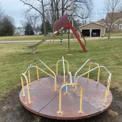 Warren Historical Society and Museum - Warren