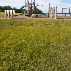 Alum Creek State Park - Westerville