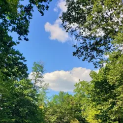 Heritage Park - Westerville