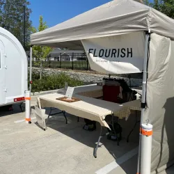 Westerville Farmers Market - Westerville