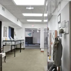 Westerville Historical Society Museum - Westerville