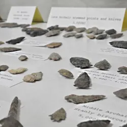 Westerville Historical Society Museum - Westerville