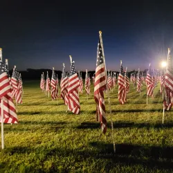 Westerville Ice Arena - Westerville