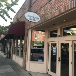 Westerville Music and Arts Festival - Westerville