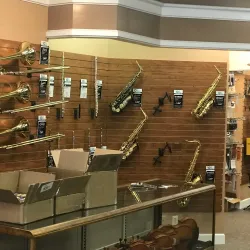 Westerville Music and Arts Festival - Westerville