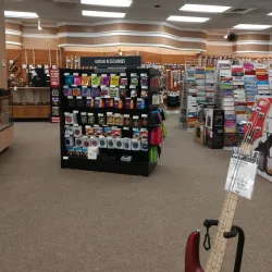 Westerville Music and Arts Festival - Westerville