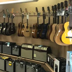 Westerville Music and Arts Festival - Westerville