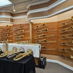 Westerville Music and Arts Festival - Westerville