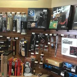 Westerville Music and Arts Festival - Westerville