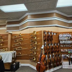 Westerville Music and Arts Festival - Westerville