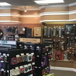 Westerville Music and Arts Festival - Westerville