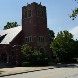 Downtown Willoughby - Willoughby