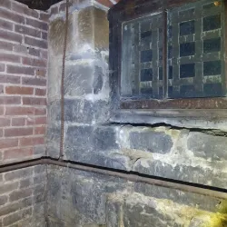 Lake County History Center - Willoughby