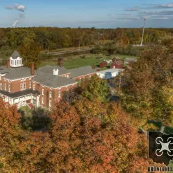 Lake County History Center - Willoughby