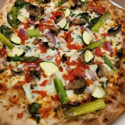 Willoughby Brewing Company - Willoughby