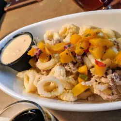 Willoughby Brewing Company - Willoughby