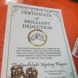 Willoughby Eastlake Public Library - Willoughby