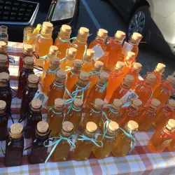 Willoughby Farmers Market - Willoughby