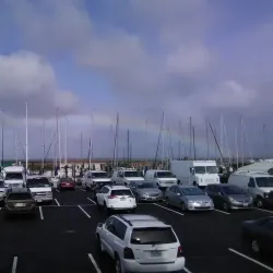 Willoughby Marina - Willoughby