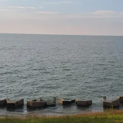 Willoughby South Park - Willoughby