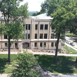 Ohio Light Opera - Wooster