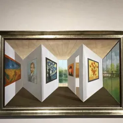 The Butler Institute of American Art - Youngstown