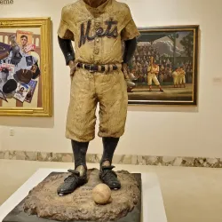 The Butler Institute of American Art - Youngstown