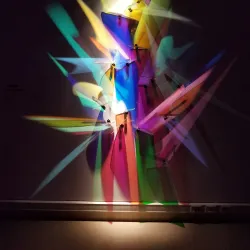 The Butler Institute of American Art - Youngstown