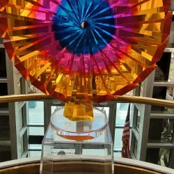 The Butler Institute of American Art - Youngstown