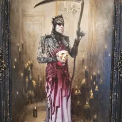 The Butler Institute of American Art - Youngstown