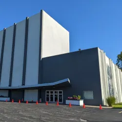 Youngstown Playhouse - Youngstown