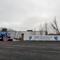 Youngstown Playhouse - Youngstown