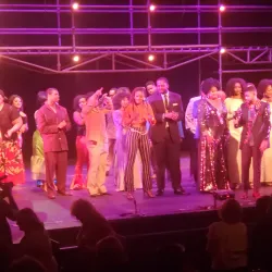 Youngstown Playhouse - Youngstown