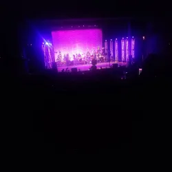 Youngstown Playhouse - Youngstown