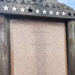 Anadarko Downtown Historic District - Anadarko