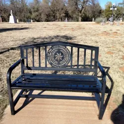 National Hall of Fame for Famous American Indians - Anadarko