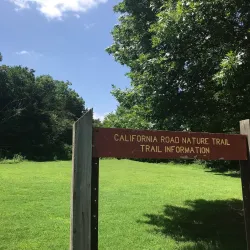 Red Rock Canyon Adventure Park - Anadarko