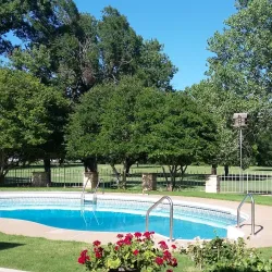 Duncan Golf Club - Duncan